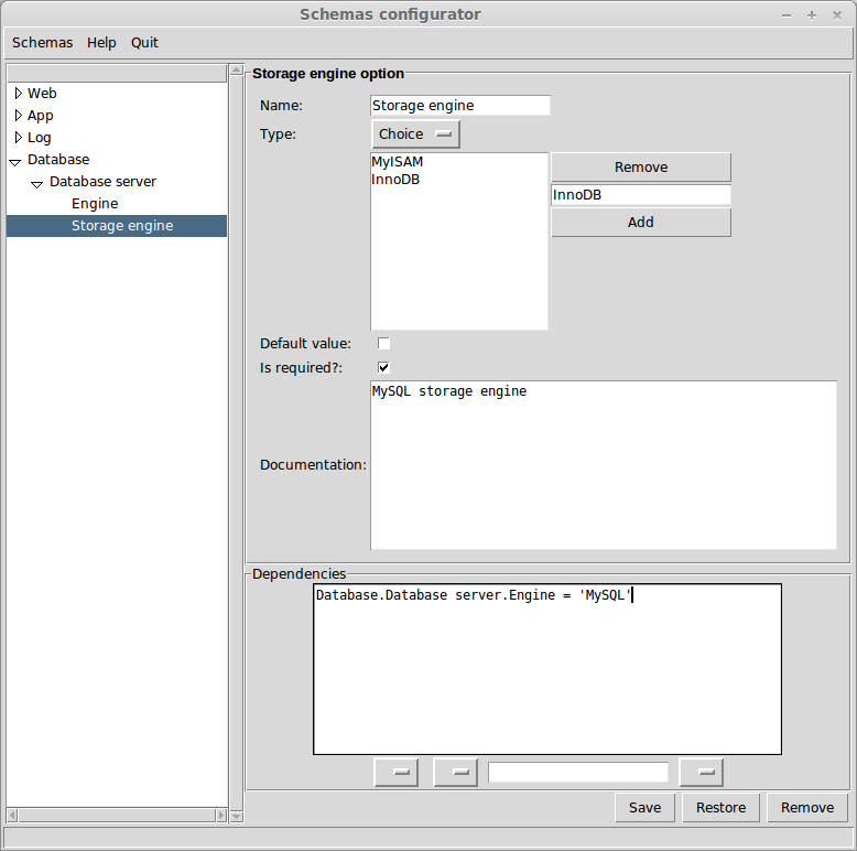 images/dependencies