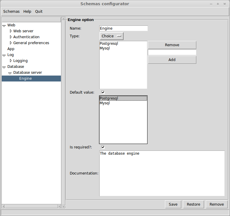 images/schema_option
