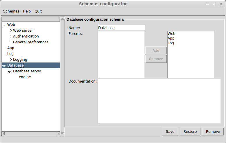 images/schemas_navigation